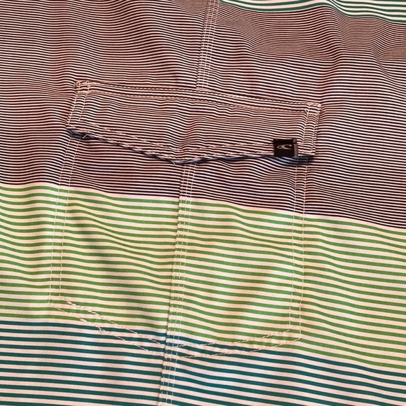 O’NEILL Mens Board Short - size 40” waist - Picture 7 of 13